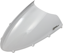 Load image into Gallery viewer, ZERO GRAVITY Marc 1 Windscreen - Clear - 848/1098 25-729-01