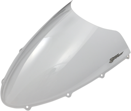 ZERO GRAVITY Marc 1 Windscreen - Clear - 848/1098 25-729-01