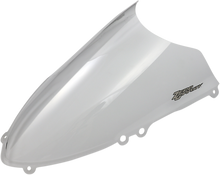 Load image into Gallery viewer, ZERO GRAVITY Marc 1 Windscreen - Clear - 899/1199 25-738-01