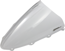 Load image into Gallery viewer, ZERO GRAVITY Marc 1 Windscreen - Clear - 959/1299 25-739-01