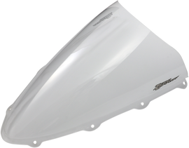 ZERO GRAVITY Marc 1 Windscreen - Clear - 959/1299 25-739-01