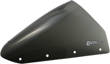 Load image into Gallery viewer, ZERO GRAVITY Marc 1 Windscreen - Smoke - H2R 25-255-02
