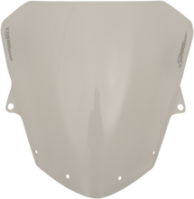 Load image into Gallery viewer, ZERO GRAVITY Marc 1 Windscreen - Clear - ZX6R 25-262-01