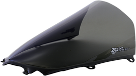 ZERO GRAVITY Sport Winsdscreen - Light Smoke - YZF-R6 23-581-02