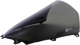 ZERO GRAVITY Sport Winsdscreen - Light Smoke - YZF-R6 23-581-02
