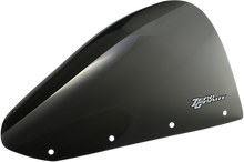 Load image into Gallery viewer, ZERO GRAVITY Corsa Windscreen - Smoke - Ninja H2R 24-255-02