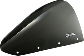 ZERO GRAVITY Corsa Windscreen - Smoke - Ninja H2R 24-255-02