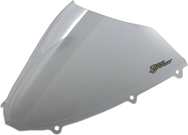 ZERO GRAVITY Marc 1 Windscreen - Clear - ZX14 25-274-01