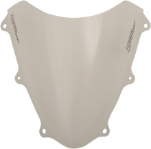 Load image into Gallery viewer, ZERO GRAVITY Marc 1 Windscreen - Clear - GSXR6/7 25-114-01