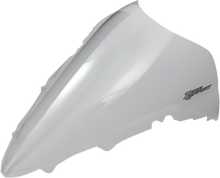 Load image into Gallery viewer, ZERO GRAVITY Marc 1 Windscreen - Clear - YZF-R1 25-541-01