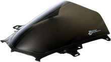 Load image into Gallery viewer, ZERO GRAVITY Marc 1 Windscreen - Smoke - YZF-R1 25-542M-02
