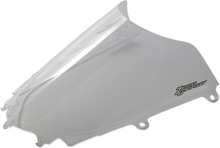 Load image into Gallery viewer, ZERO GRAVITY Marc 1 Windscreen - Clear - YZF-R6 25-581-01