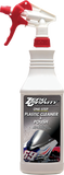 ZERO GRAVITY Windscreen Cleaner - 32 U.S. fl oz. 33-202