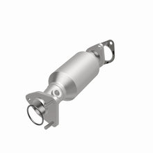 Carica l&#39;immagine nel visualizzatore di Gallery, Magnaflow Conv DF 13-15 Frontier 4 Close Coupled