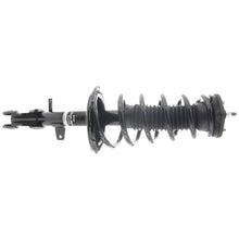 Cargar imagen en el visor de la galería, KYB 09-12 Toyota Venza AWD Strut-Plus Rear Left Complete Strut Assembly