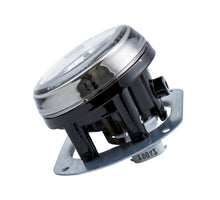 गैलरी व्यूवर में इमेज लोड करें, Hella 08-11 Mercedes Benz C350 Sport AMG Left Fog Lamp Assembly