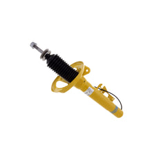 गैलरी व्यूवर में इमेज लोड करें, Bilstein B8 2006 Porsche 911 Carrera 4S Front Left 36mm Monotube Strut Assembly