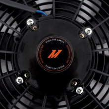 Laden Sie das Bild in den Galerie-Viewer, Mishimoto 16 Inch Race Line High-Flow Electric Fan