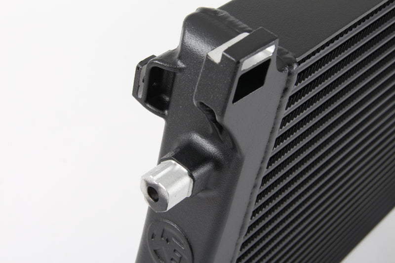 Wagner Tuning VAG 1.8/2.0 TSI Competition Intercooler Kit