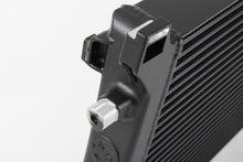 Load image into Gallery viewer, Wagner Tuning VAG 1.8/2.0 TSI Competition Intercooler Kit