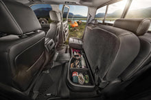 Charger l'image dans la galerie, Husky Liners 14 Chevrolet Silverado 1500 / 14 GMC Sierra 1500 Crew Cab ONLY Husky GearBox