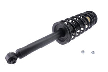 Cargar imagen en el visor de la galería, KYB Shocks &amp; Struts Strut Plus Rear HONDA Accord 2002-1998