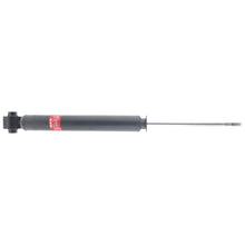 Cargar imagen en el visor de la galería, KYB Shocks &amp; Struts Excel-G Rear HYUNDAI Tucson (AWD) 2014-15