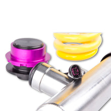 Cargar imagen en el visor de la galería, KW Coilover Kit DDC ECU BMW 2 Series F22 228i 2WD w/o EDC