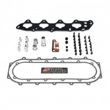 Laden Sie das Bild in den Galerie-Viewer, Skunk2 Ultra Race B Series Manifold Hardware Kit