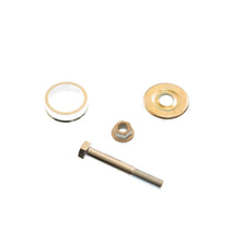 Carica l&#39;immagine nel visualizzatore di Gallery, Bilstein B6 1996 Audi A4 Base Front 36mm Monotube Shock Absorber