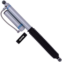 Laden Sie das Bild in den Galerie-Viewer, Bilstein B8 5160 Series 18-20 Jeep Wrangler Rear 46mm Monotube Shock Absorber