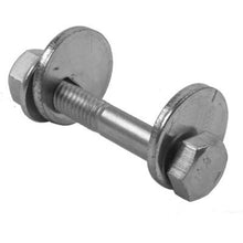 Cargar imagen en el visor de la galería, Synergy 07-18 Jeep Wrangler JK/JKU Control Arm Cam Bolt Kit
