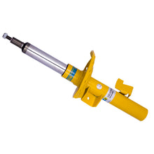 गैलरी व्यूवर में इमेज लोड करें, Bilstein B6 2010-2014 Volvo XC60 Front Right Monotube Strut Assembly