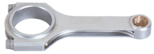 Carica l&#39;immagine nel visualizzatore di Gallery, Eagle Ford Focus ZETEC Connecting Rods (Set of 4)