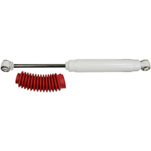 Laden Sie das Bild in den Galerie-Viewer, Rancho 04-15 Nissan Titan Rear RS5000X Shock