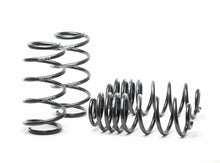 गैलरी व्यूवर में इमेज लोड करें, H&amp;R 10-14 Volkswagen Golf GTI 2.0T MK6 Sport Spring (Incl. DCC)
