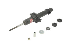 Charger l&#39;image dans la galerie, KYB Shocks &amp; Struts Excel-G Front Left Acura TSX 2009-11