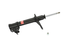 Charger l&#39;image dans la galerie, KYB Shocks &amp; Struts Excel-G Front Left TOYOTA RAV4 1996-00