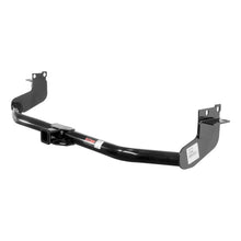Load image into Gallery viewer, Curt 11-17 Nissan Quest Class 3 Trailer Hitch w/2in Receiver