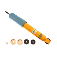 Charger l&#39;image dans la galerie, Bilstein B6 1995 Chevrolet Corvette Base Rear 46mm Monotube Shock Absorber