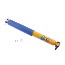 Carica l&#39;immagine nel visualizzatore di Gallery, Bilstein B6 69-83 Chevrolet Malibu Rear 46mm Monotube Shock Absorber