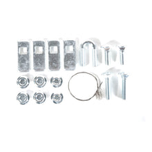 Load image into Gallery viewer, Curt 97-01 Honda CRV Class 3 Trailer Hitch w/2in Receiver