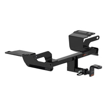 Load image into Gallery viewer, Curt 18-19 Buick Regal TourX Class 2 Trailer Hitch w/1-1/4in Ball Mount