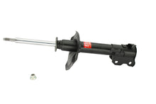 Carica l&#39;immagine nel visualizzatore di Gallery, KYB Shocks &amp; Struts Excel-G Front Right NISSAN Sentra 2000-01