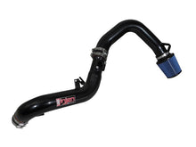 Laden Sie das Bild in den Galerie-Viewer, Injen 05-06 Scion Tc Black Cold Air Intake