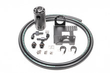 गैलरी व्यूवर में इमेज लोड करें, Radium Engineering 90-05 Mazda MX-5 Catch Can Kit Fluid Lock