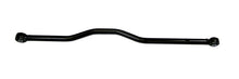 Load image into Gallery viewer, Skyjacker Track Bar 2007-2017 Jeep Wrangler (JK)