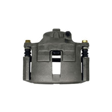 Cargar imagen en el visor de la galería, Power Stop 95-98 Ford Windstar Front Left Autospecialty Caliper w/Bracket