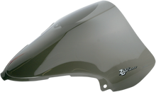 Load image into Gallery viewer, ZERO GRAVITY Windscreen - Smoke - GSXR 1300R &#39;99-&#39;07 20-133-02