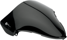 Load image into Gallery viewer, ZERO GRAVITY Windscreen - Dark Smoke - GSXR 1300R &#39;99-&#39;07 20-133-19